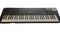 Yamaha Psr-e263 Black