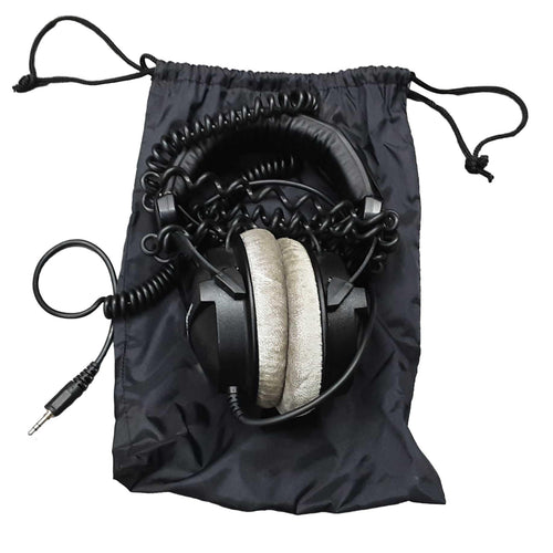 Beyerdynamic Dt 770 Black Stereo Headphone