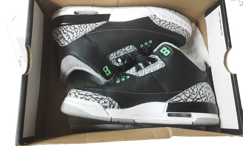 Jordan Dm0967-031 Multi-color