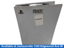 Sony Playstation 5 (825gb) 825 Gb White Video Game Console