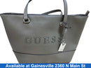 Guess 11296534 Green Purse / Handbag