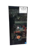 Cyberpower Et99131-1057 Intel Core I5 - 11th Generation 16 Gb 1 Tb Black Desktop