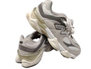 New Balance Gc906ogy White