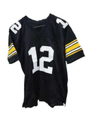 Tristar Terry Bradshaw Black Other Collectible