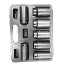 Pittsburgh 62842 Black Misc. Automotive Tool
