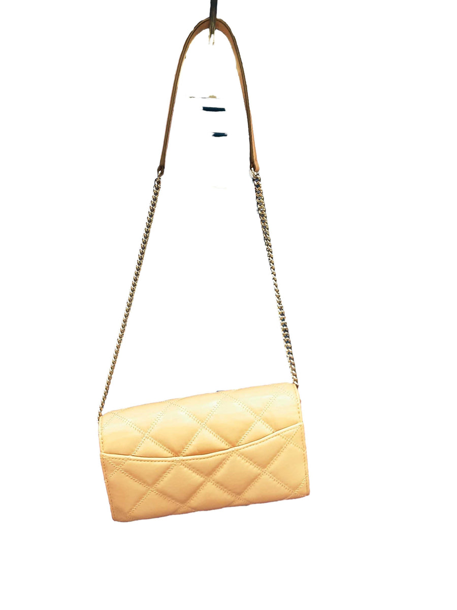 Tory Burch 10009171 Pink Purse / Handbag