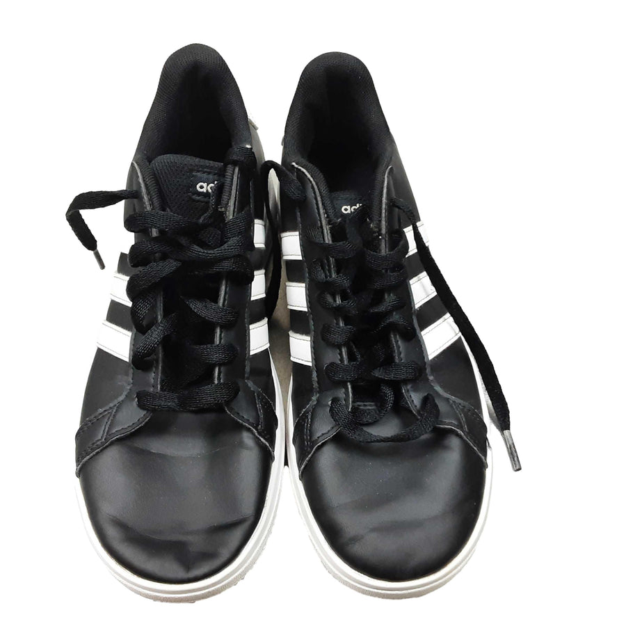 Adidas Agw6503 Black