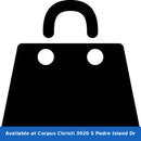 Louis Vuitton Petit Noe Brown Purse / Handbag