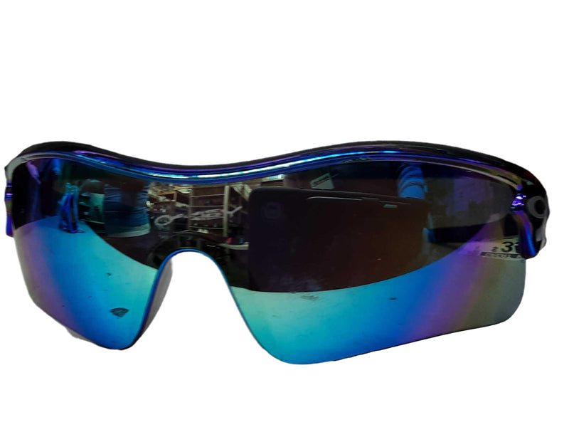 Oakley 729 Blue