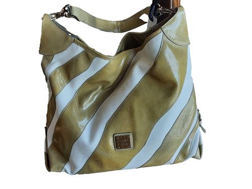 Dooney & Bourke Green Purse / Handbag