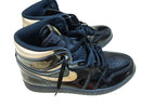 Jordan 555088-032 Black