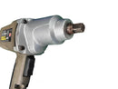 Rally 7416 Green Corded Impact Drill