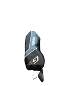 Ping G425 Black