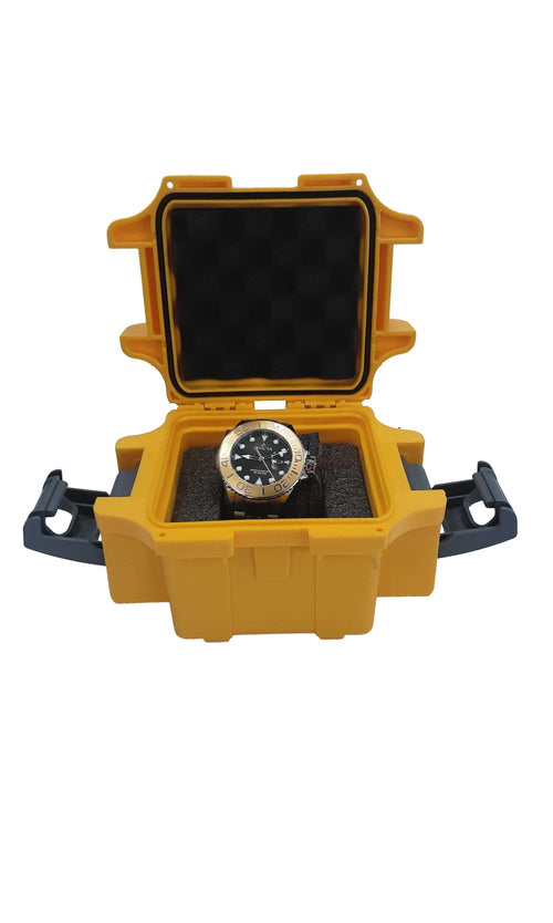 Invicta 28767 Silver Regular Watch