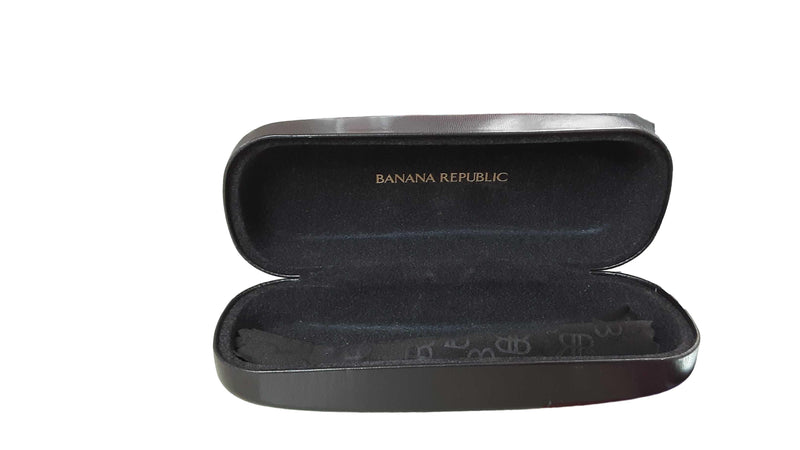 Banana Republic Liam/s Brown