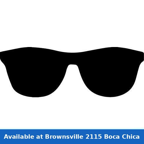 Versace Ove2180 Brown Sunglasses