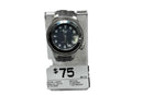Swiss Legend Neptune Gray Regular Watch