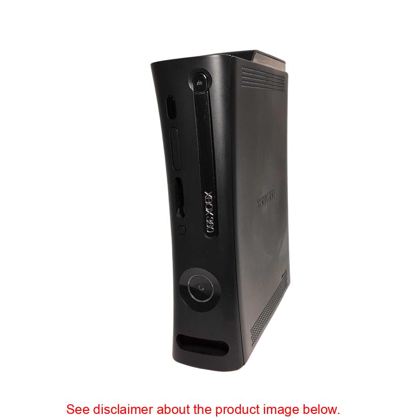 Image for product 8033464287276