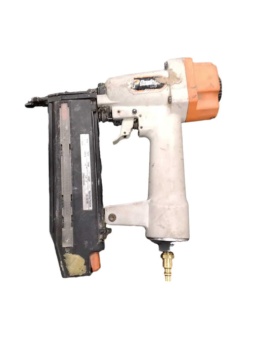 Paslod T200-f18 Gray Pneumatic Brad Nailer
