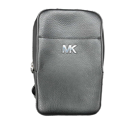 Michael Kors 87f5sevc2u Black Bag / Case / Strap