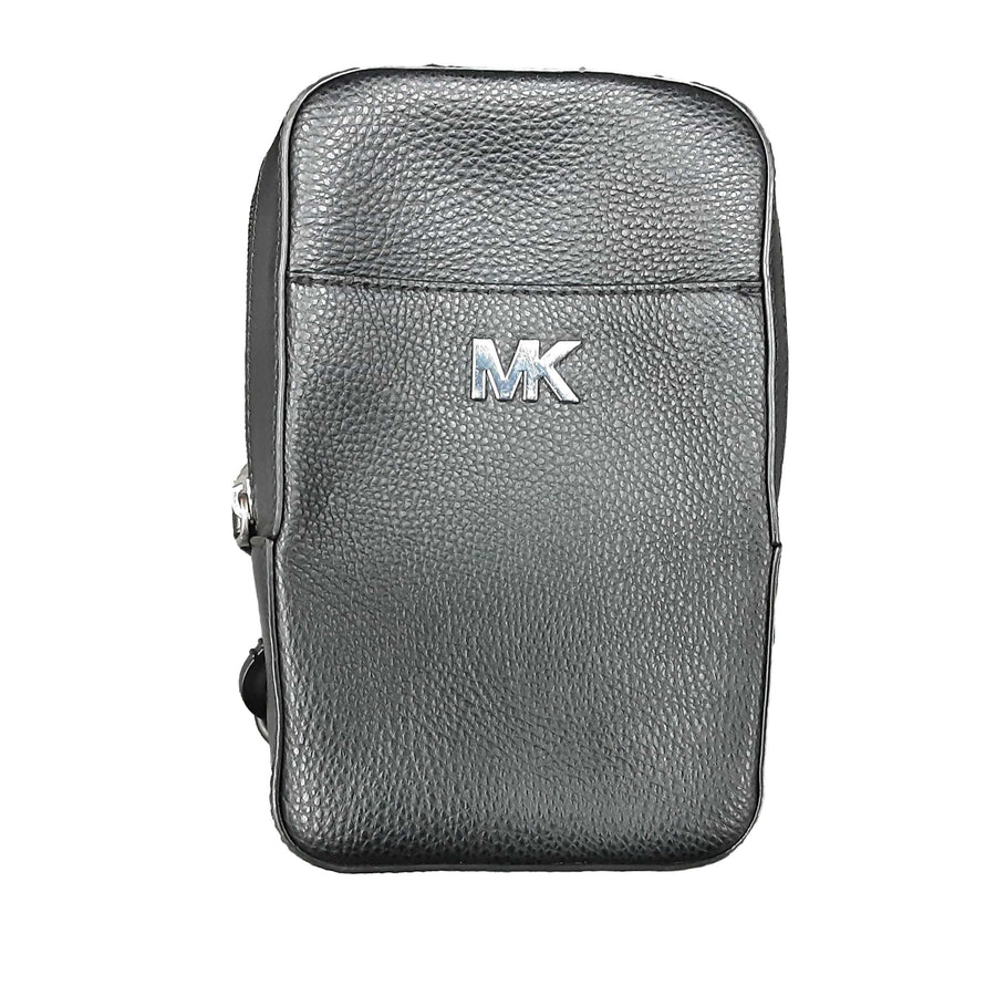 Michael Kors 87f5sevc2u Black Bag / Case / Strap