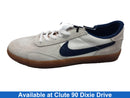 Nike Cd5010-102 White