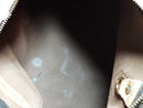Louis Vuitton Sd0055 Brown Purse / Handbag
