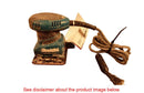 Image for product 7698819088428