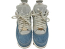 Jordan Ib6716-100 Blue