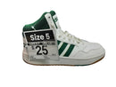 Adidas Ajs4134 Multi-color