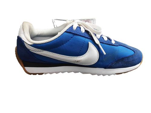 Nike Hm4771-401 Blue