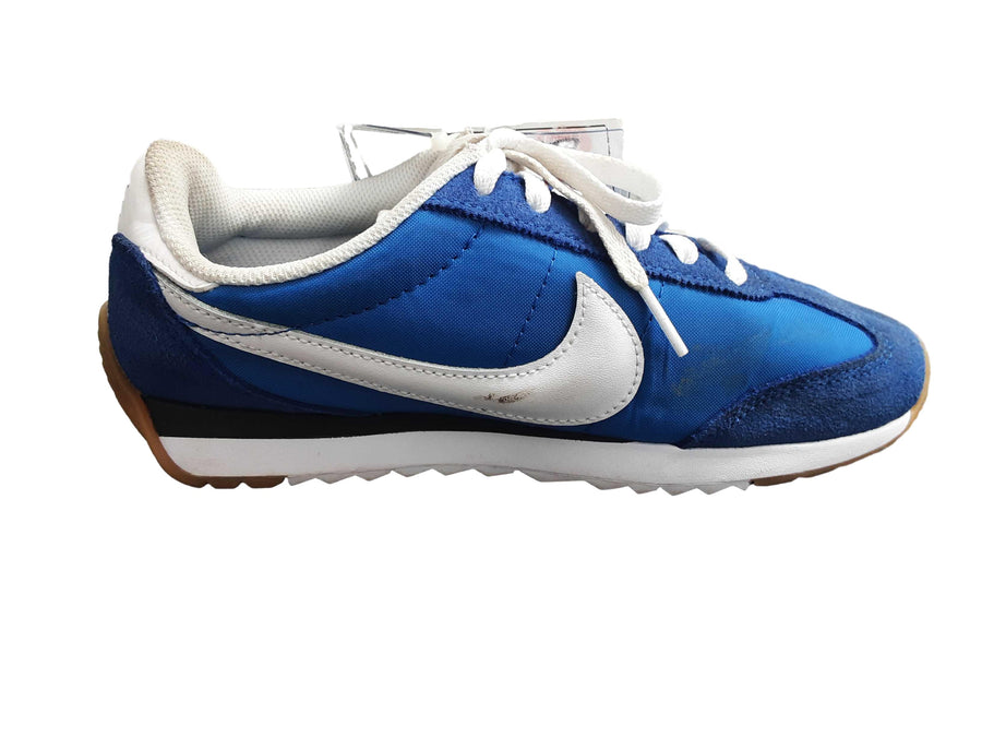 Nike Hm4771-401 Blue