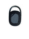 Jbl Link300 Black Bookshelf Speaker