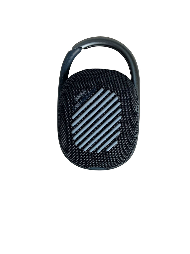 Jbl Link300 Black Bookshelf Speaker