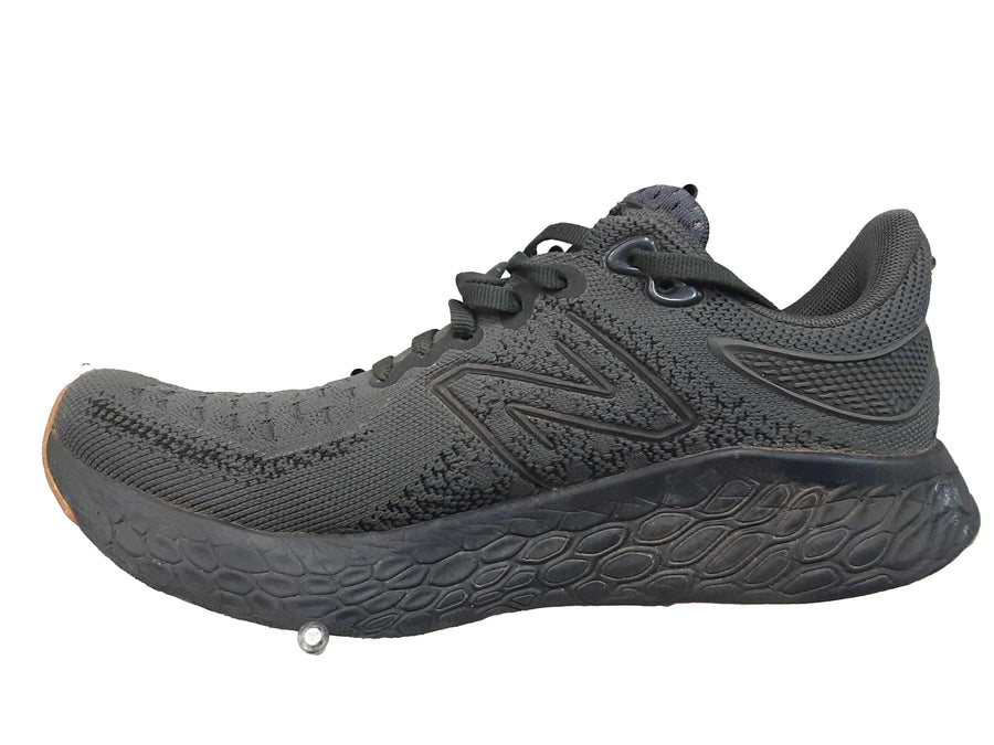 New Balance W108012k Gray