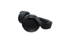 Sony Cfizwh1 Black Gaming Headset