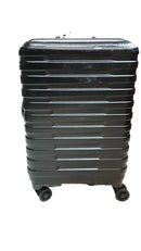 Ustraveler Nmnv Black