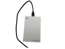 Seagate Srd0lf0 White Gaming Hard Drive