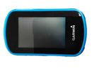 Garmin Etrex Touch 25 Blue