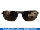 Costa 0656002 Black