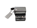 Dji Mic 2 Gray Cordless Microphone