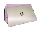 Hp 14-dq6014dx Intel Celeron 8 Gb 128 Gb Purple Laptop