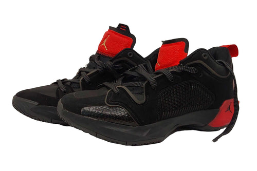 Jordan Dq4122-007 Black