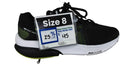 Nike Da1102-003 Black