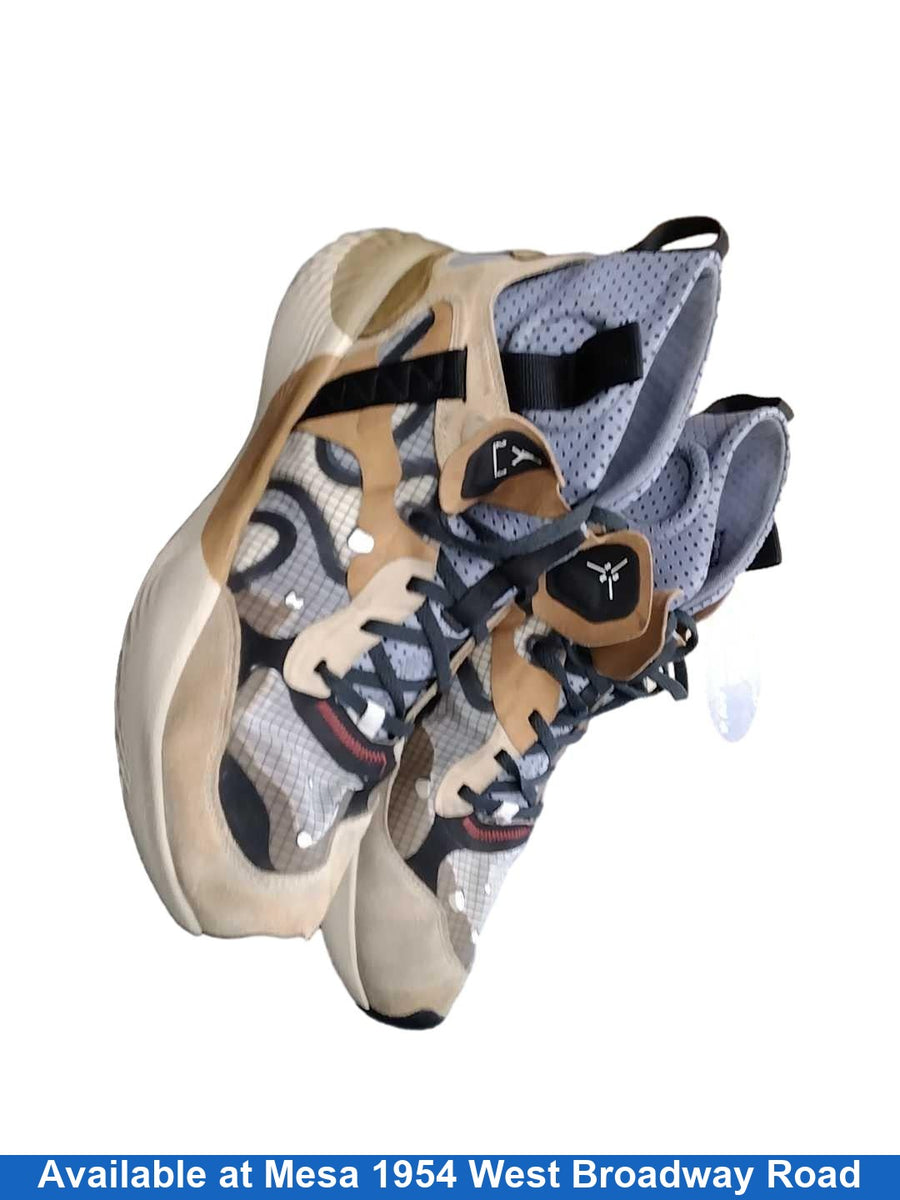 Jordan Dd9361-212 Multi-color