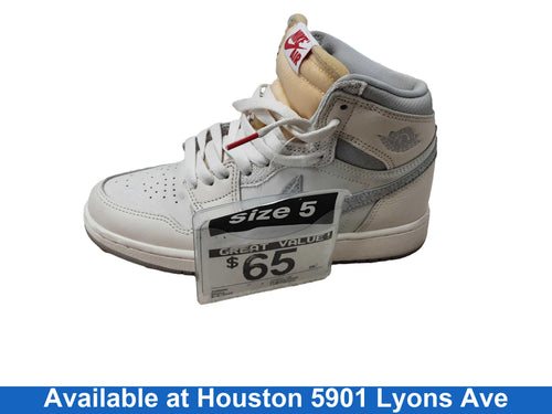 Jordan Ih4281-100 Multi-color