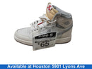 Jordan Ih4281-100 Multi-color