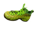 Nike 624041-700 Yellow