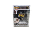 Funko Pop Val Kilmer Brown Other Collectible