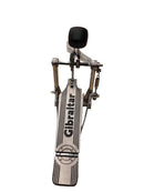 Gibraltar Dc-363 Silver Drum Accessories